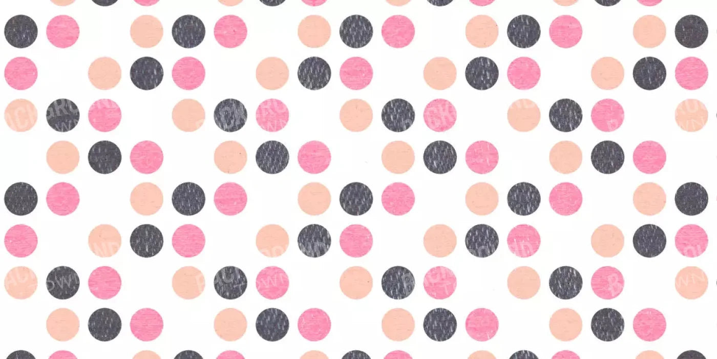 Laresa 20X10 Ultracloth ( 240 X 120 Inch ) Backdrop