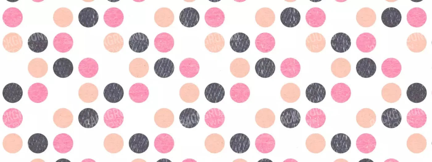 Laresa 20X8 Ultracloth ( 240 X 96 Inch ) Backdrop