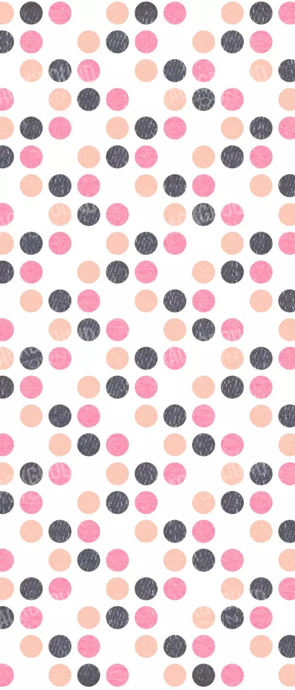 Laresa 5X12 Ultracloth For Westcott X-Drop ( 60 X 144 Inch ) Backdrop