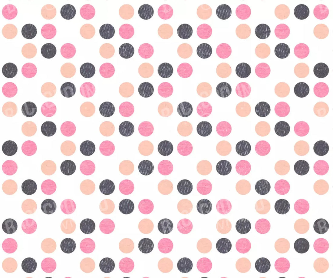 Laresa 5X42 Fleece ( 60 X 50 Inch ) Backdrop