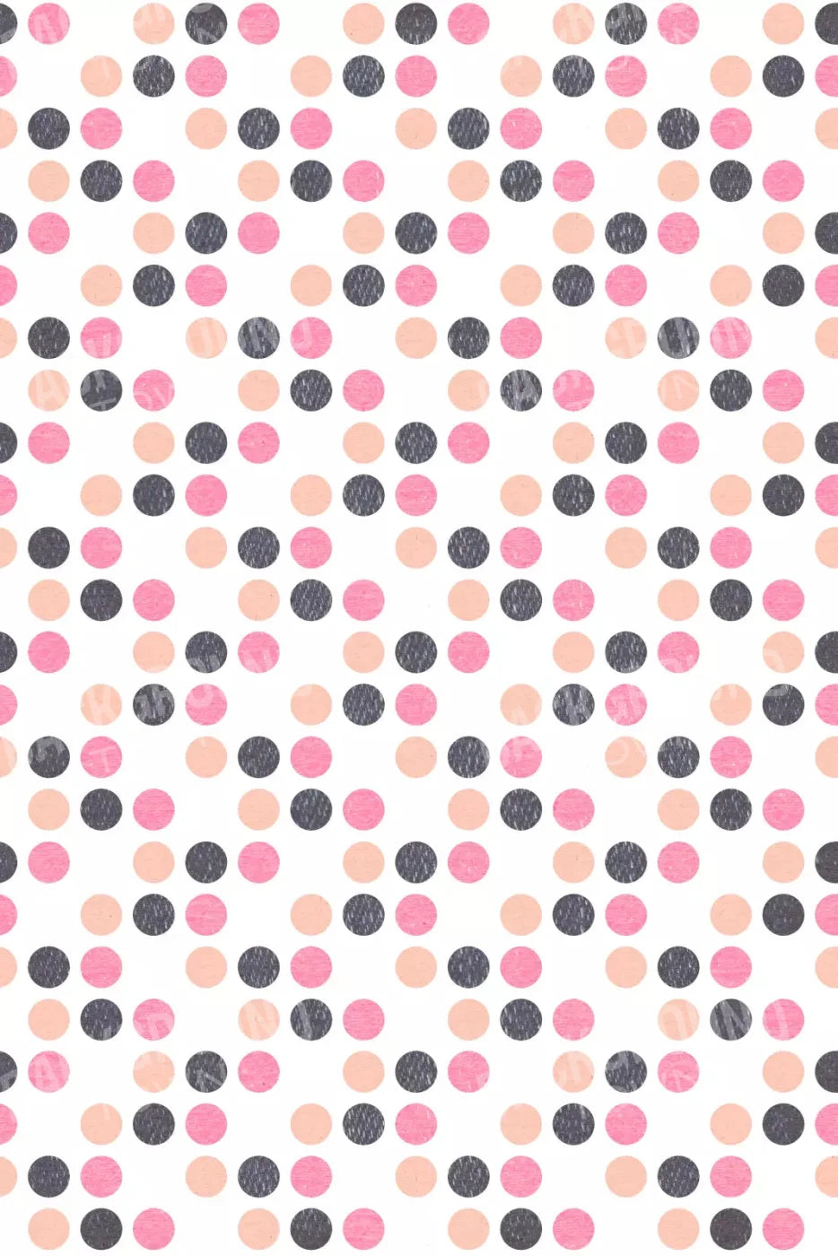 Laresa 5X8 Ultracloth ( 60 X 96 Inch ) Backdrop