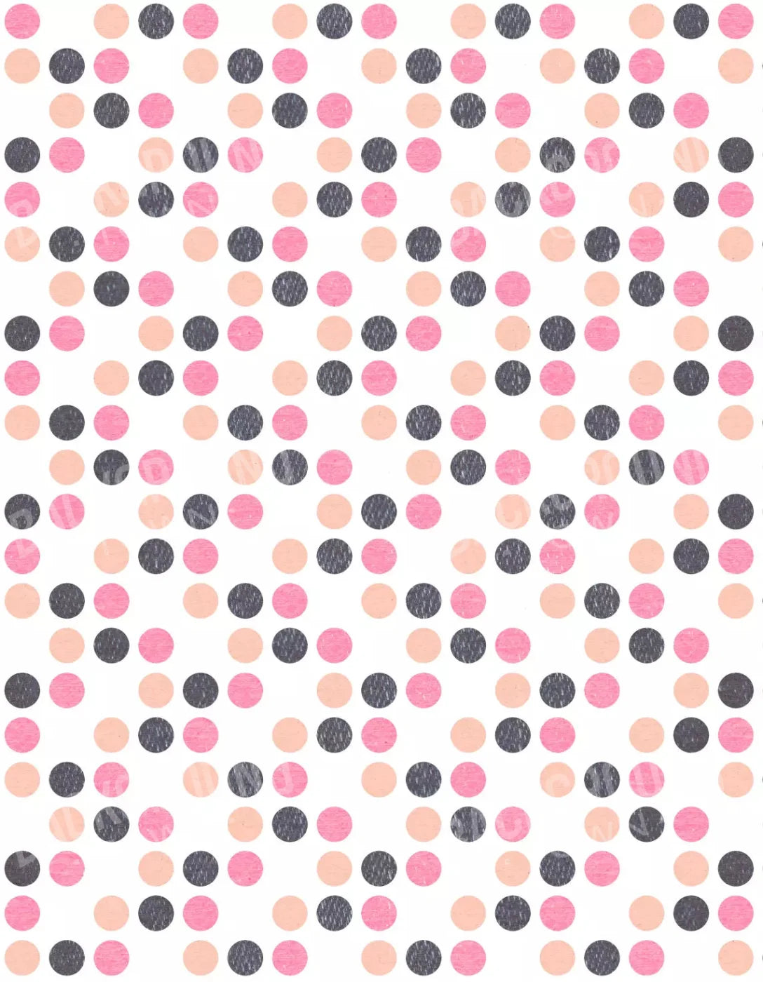 Laresa 6X8 Fleece ( 72 X 96 Inch ) Backdrop