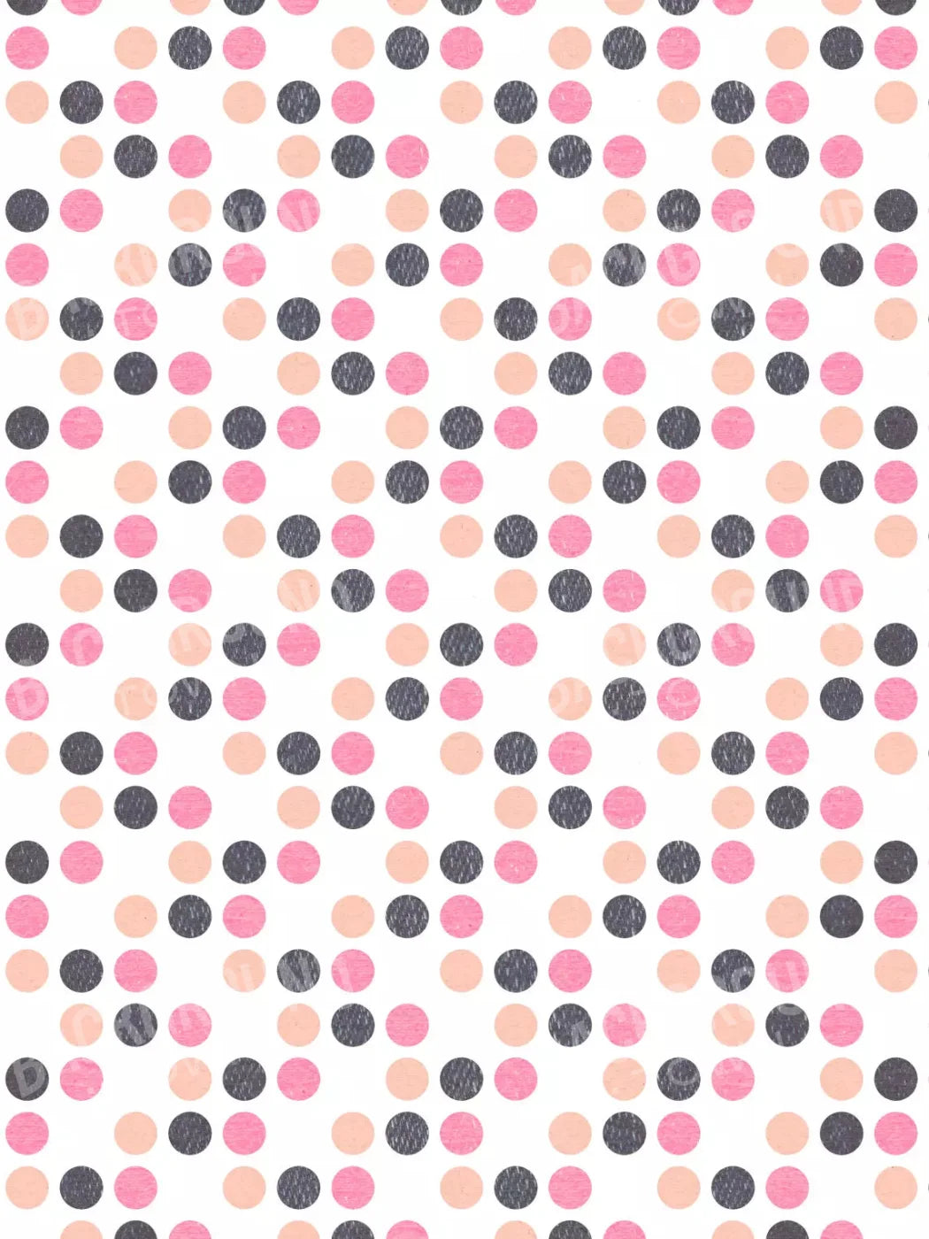 Laresa 8X10 Fleece ( 96 X 120 Inch ) Backdrop
