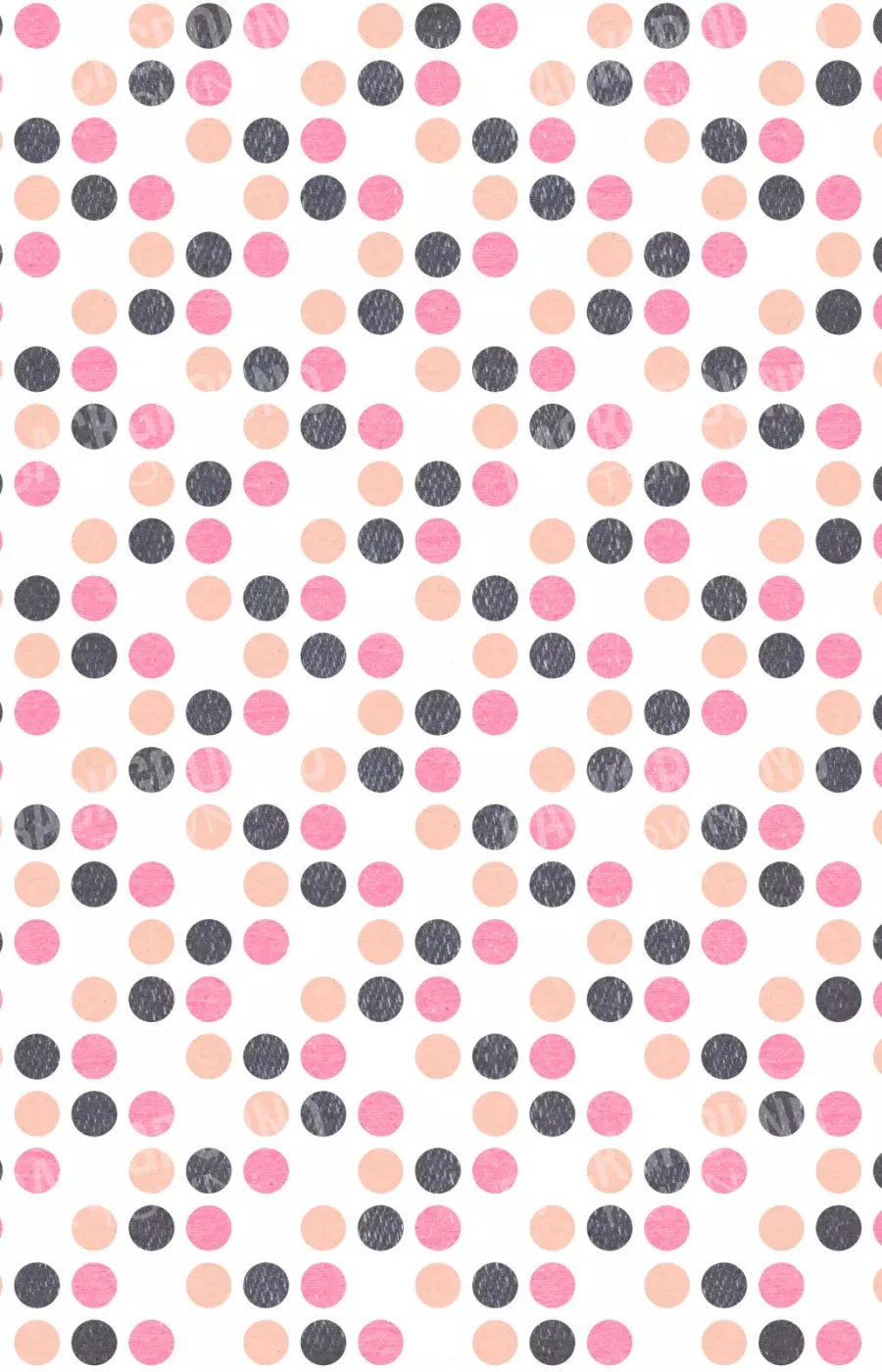 Laresa 8X12 Ultracloth ( 96 X 144 Inch ) Backdrop