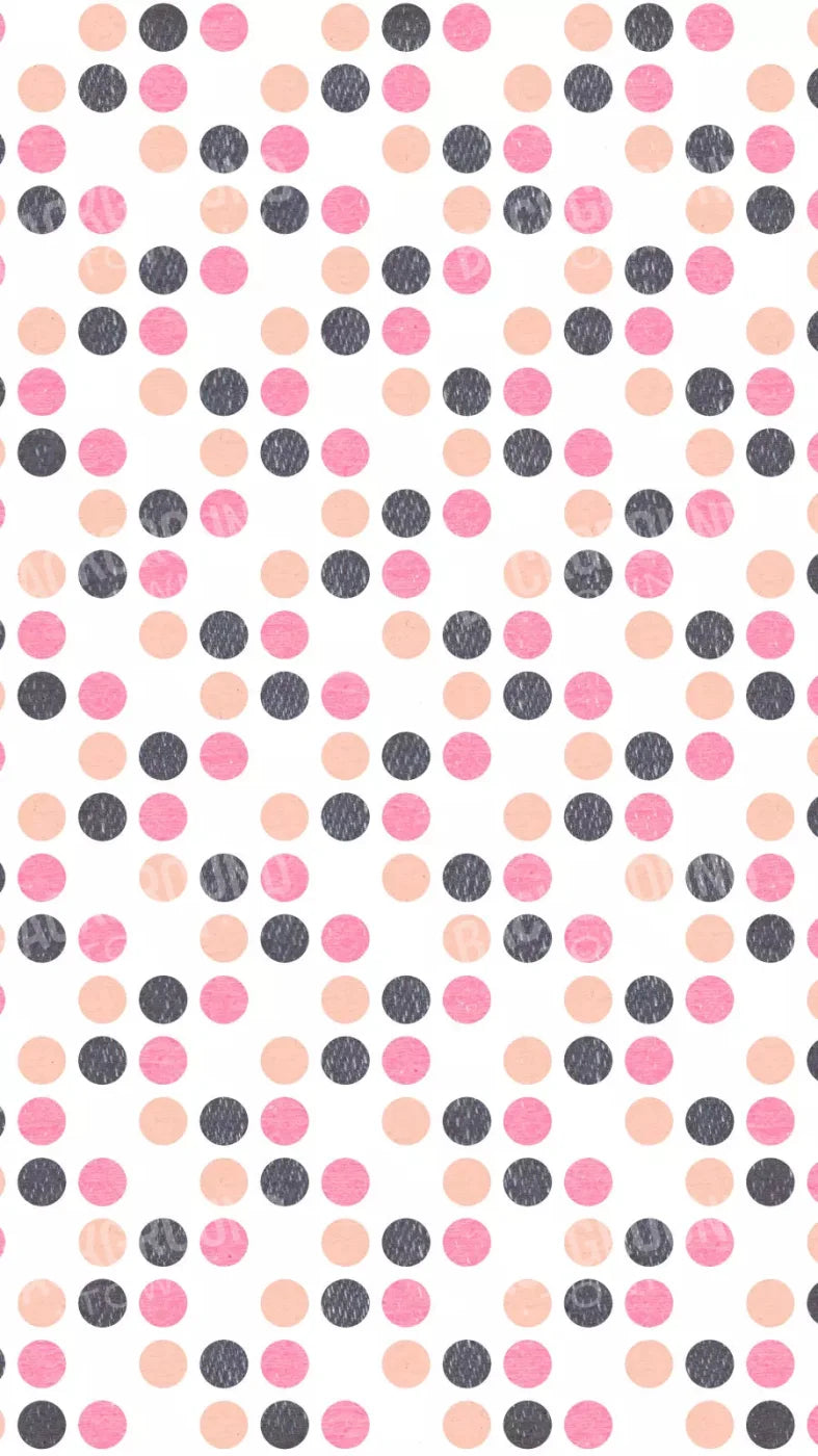 Laresa 8X14 Ultracloth ( 96 X 168 Inch ) Backdrop