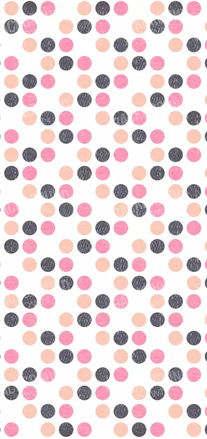 Laresa 8X16 Ultracloth ( 96 X 192 Inch ) Backdrop