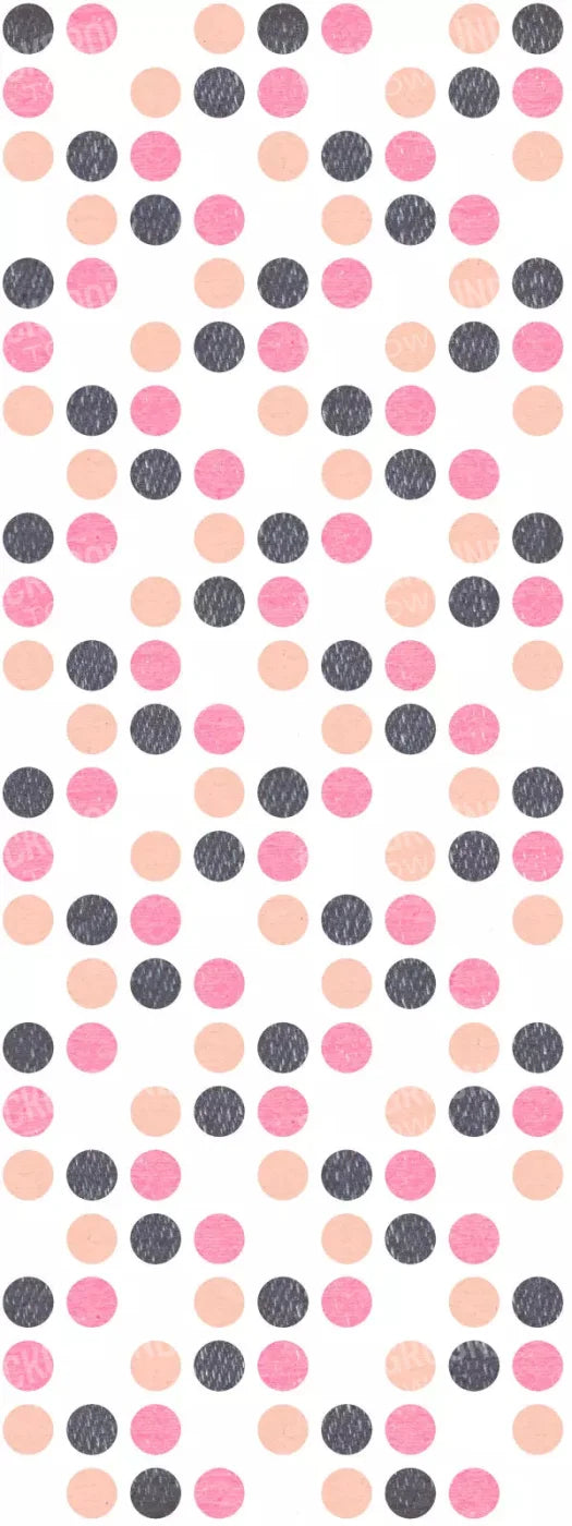 Laresa 8X20 Ultracloth ( 96 X 240 Inch ) Backdrop