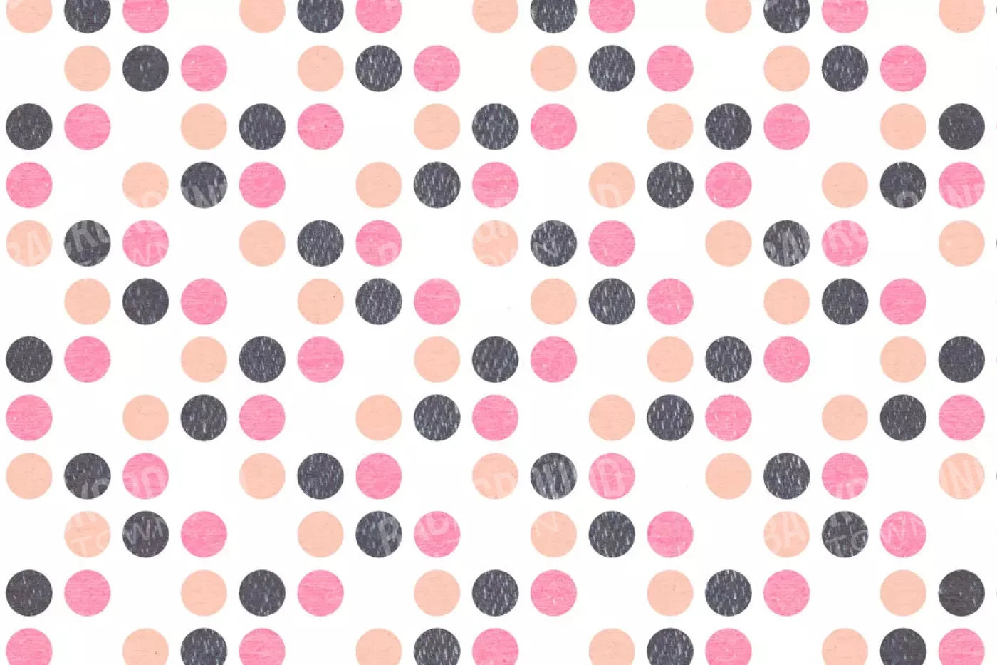 Laresa 8X5 Ultracloth ( 96 X 60 Inch ) Backdrop