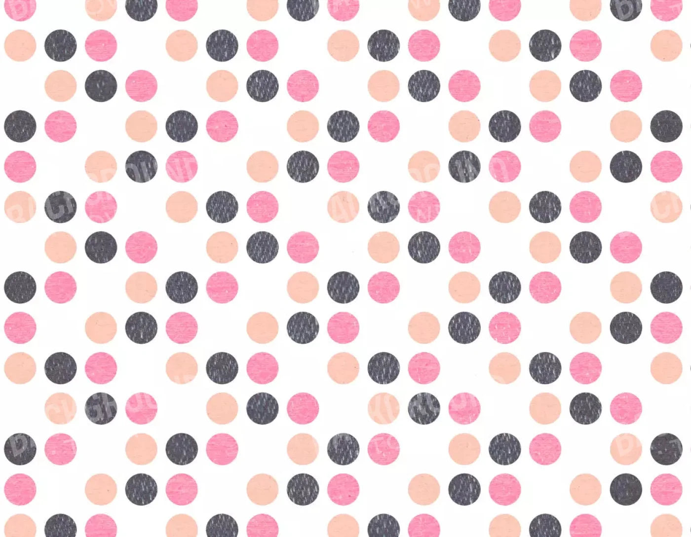 Laresa 8X6 Fleece ( 96 X 72 Inch ) Backdrop