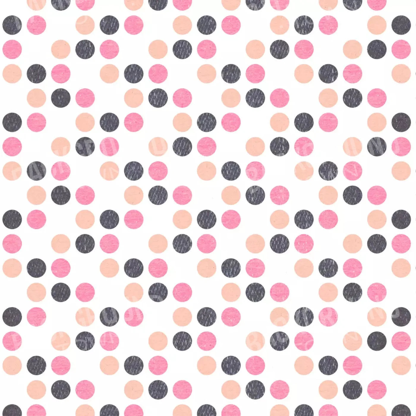 Laresa 8X8 Fleece ( 96 X Inch ) Backdrop