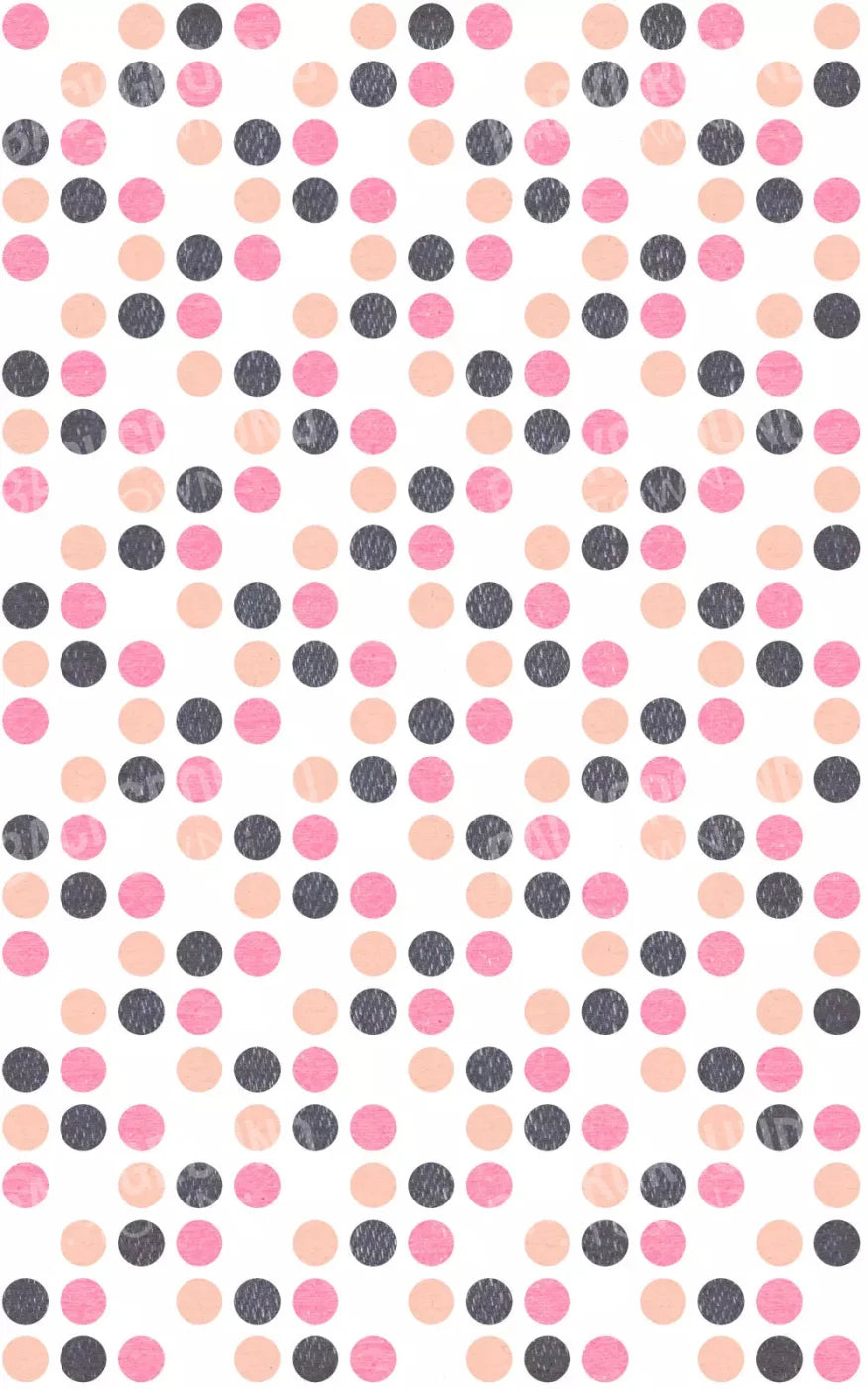 Laresa 9X14 Ultracloth ( 108 X 168 Inch ) Backdrop