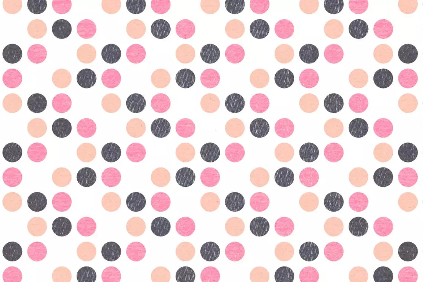 Laresa 5X4 Rubbermat Floor ( 60 X 48 Inch ) Backdrop