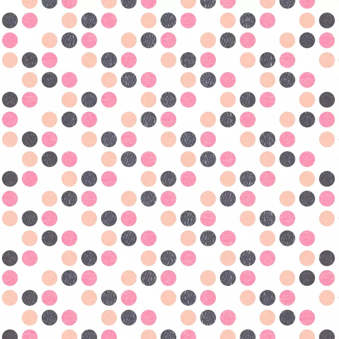 Laresa 5X5 Rubbermat Floor ( 60 X Inch ) Backdrop