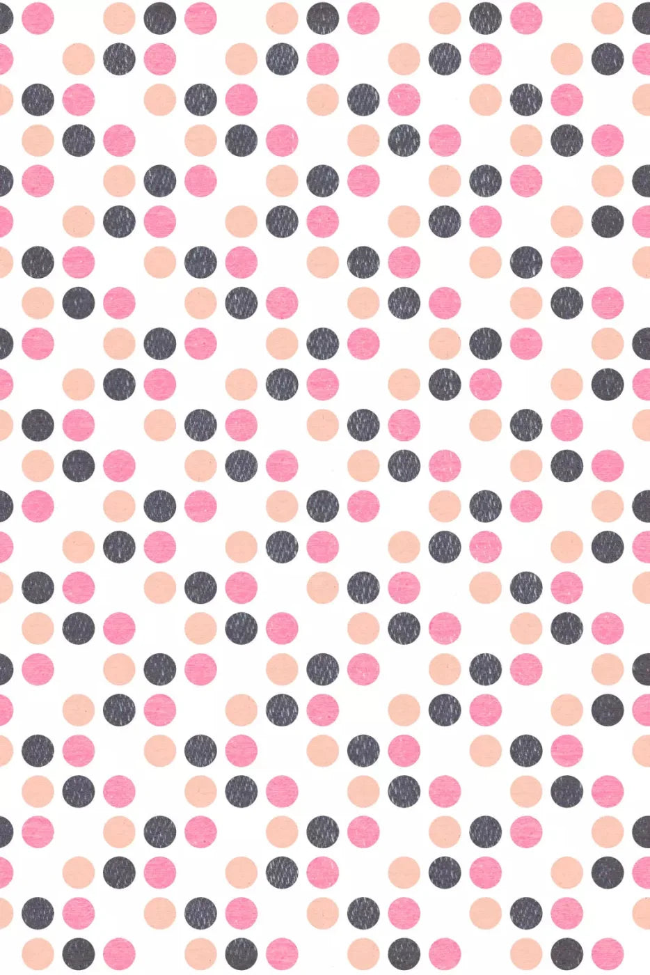 Laresa Backdrop
