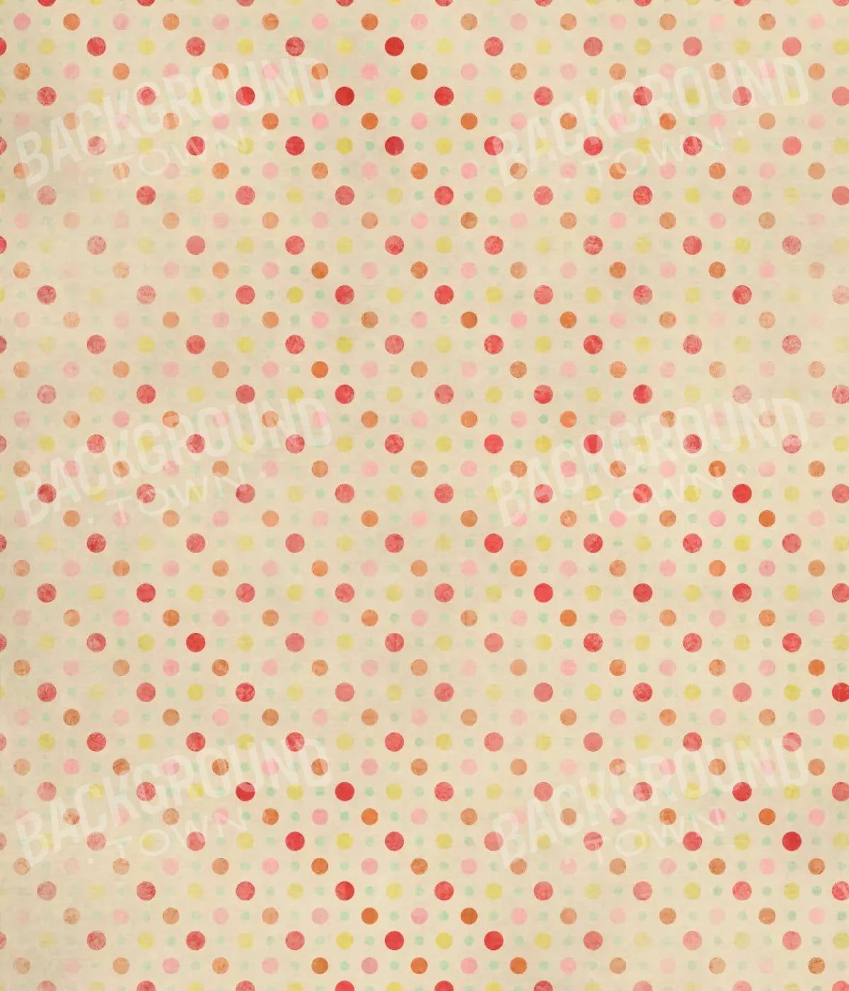 Larissa 10X12 Ultracloth ( 120 X 144 Inch ) Backdrop