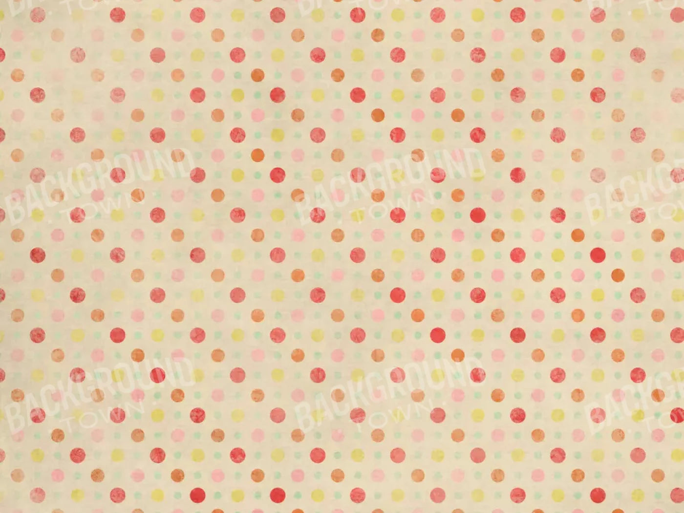 Larissa 10X8 Fleece ( 120 X 96 Inch ) Backdrop