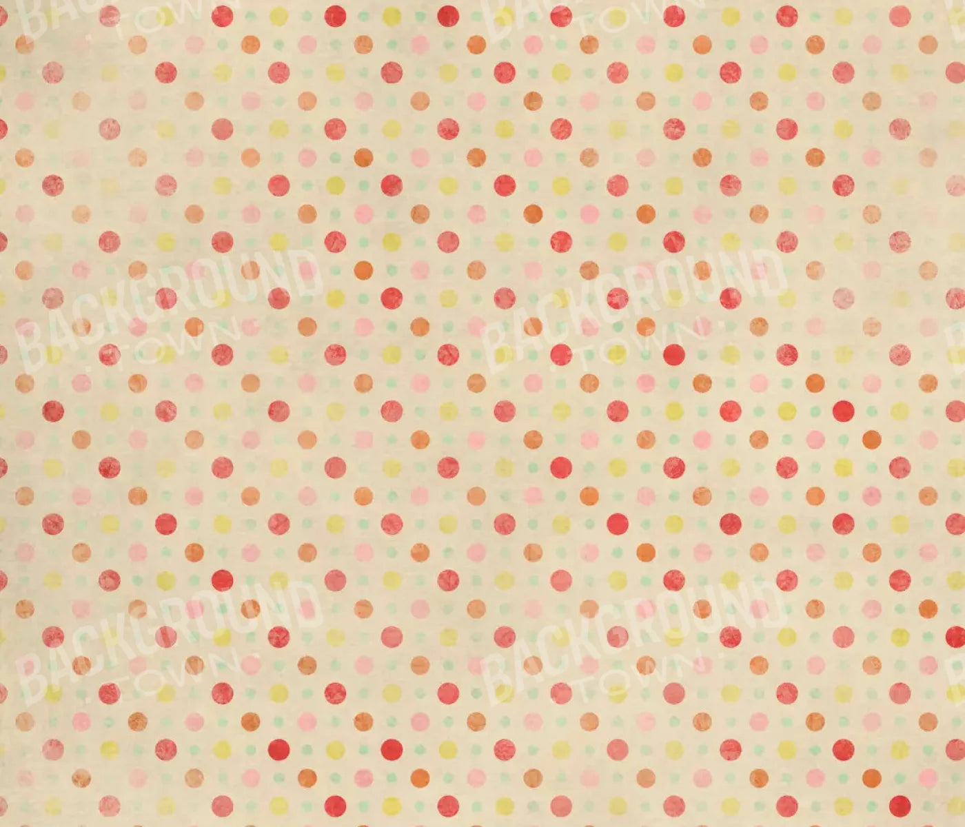 Larissa 12X10 Ultracloth ( 144 X 120 Inch ) Backdrop