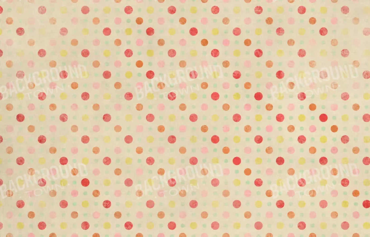 Larissa 12X8 Ultracloth ( 144 X 96 Inch ) Backdrop