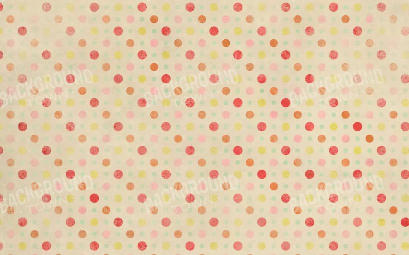 Larissa 14X9 Ultracloth ( 168 X 108 Inch ) Backdrop