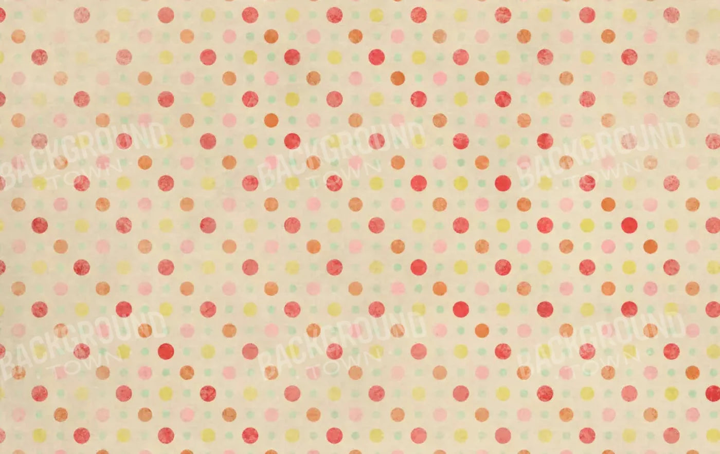 Larissa 16X10 Ultracloth ( 192 X 120 Inch ) Backdrop