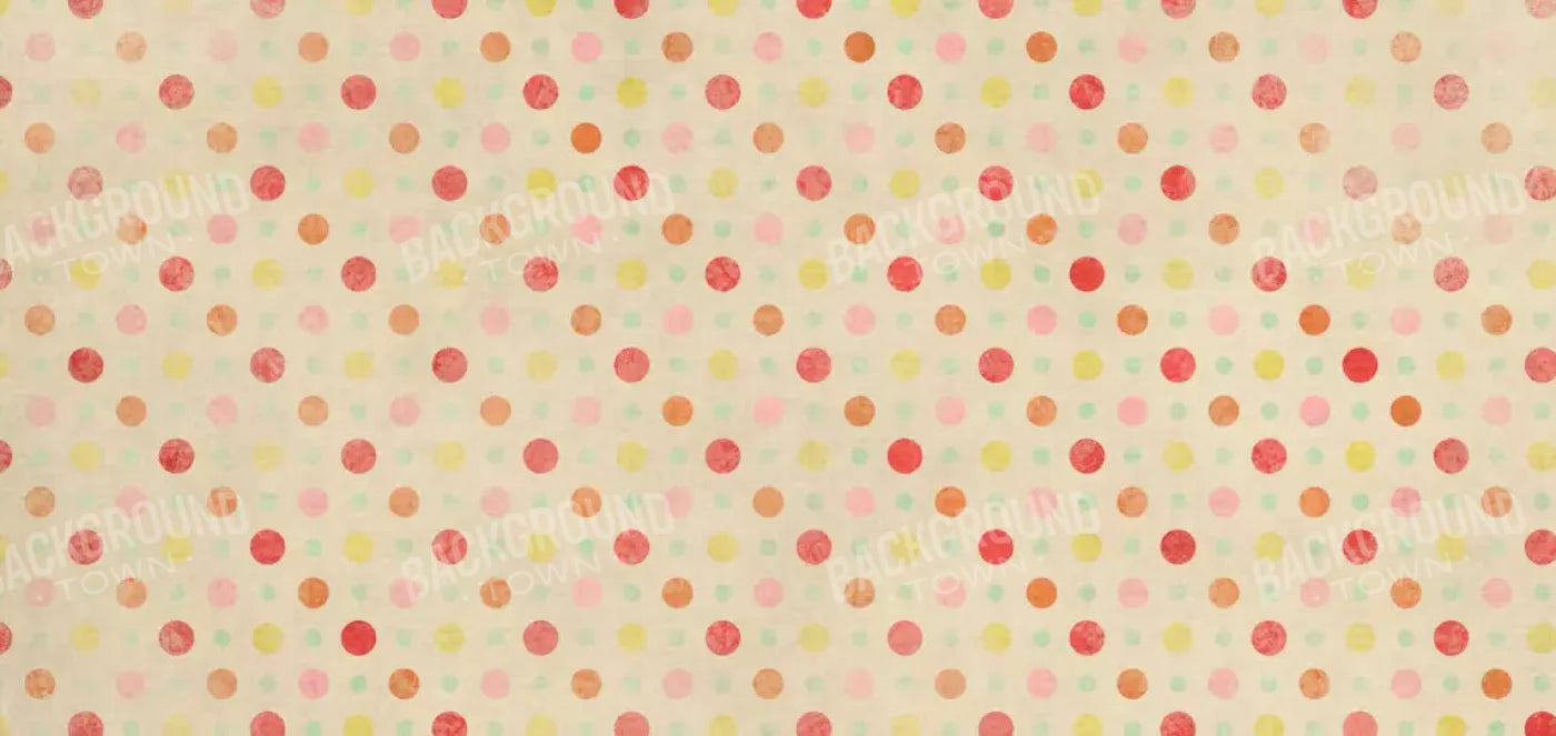 Larissa 16X8 Ultracloth ( 192 X 96 Inch ) Backdrop