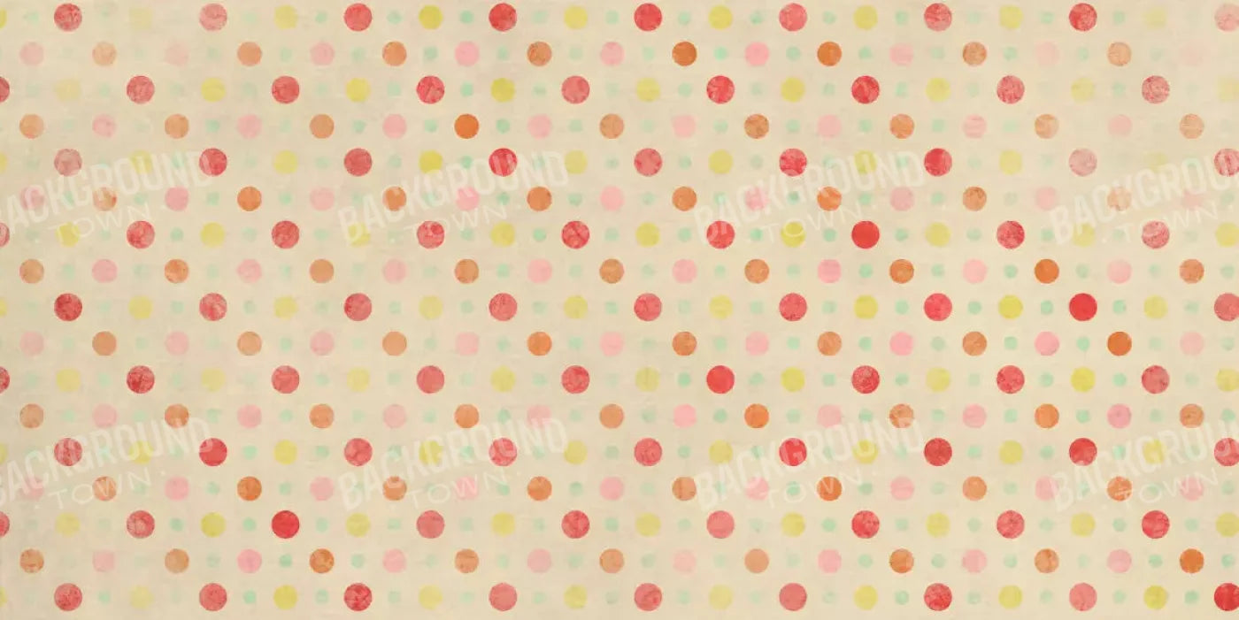 Larissa 20X10 Ultracloth ( 240 X 120 Inch ) Backdrop