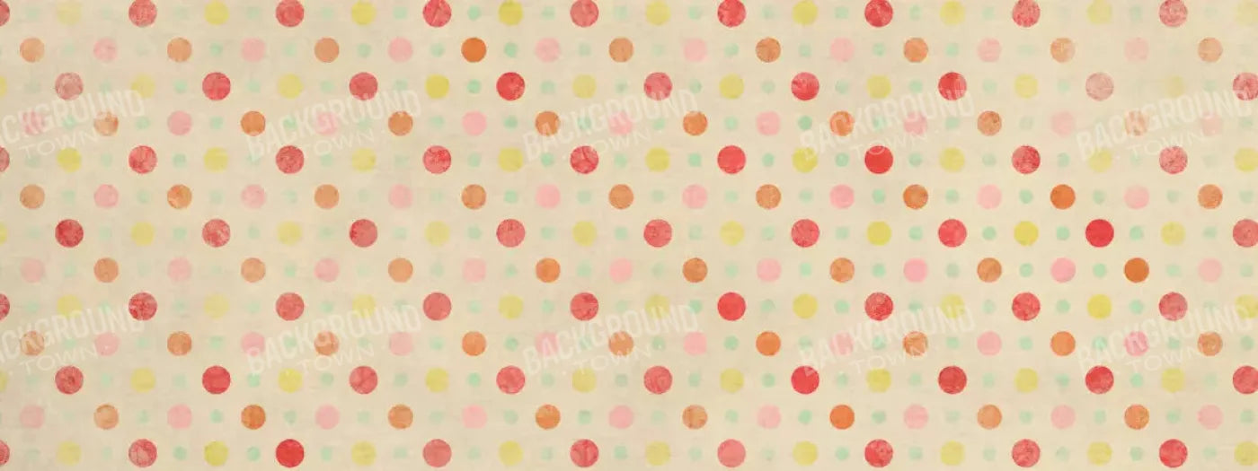 Larissa 20X8 Ultracloth ( 240 X 96 Inch ) Backdrop