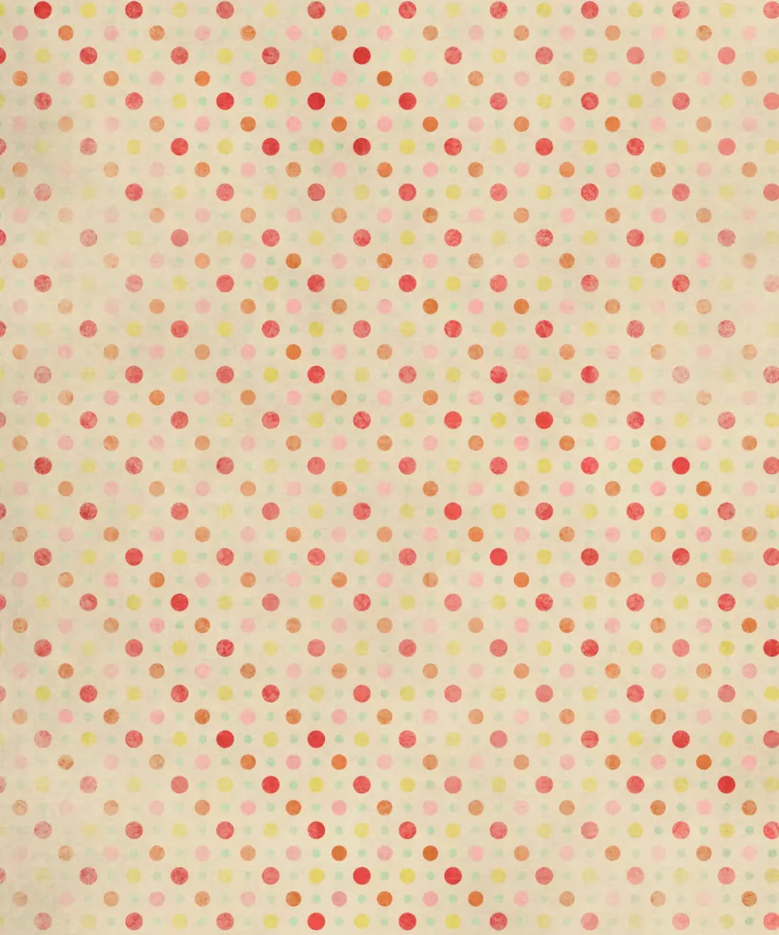 Beige Pattern Backdrop for Photography