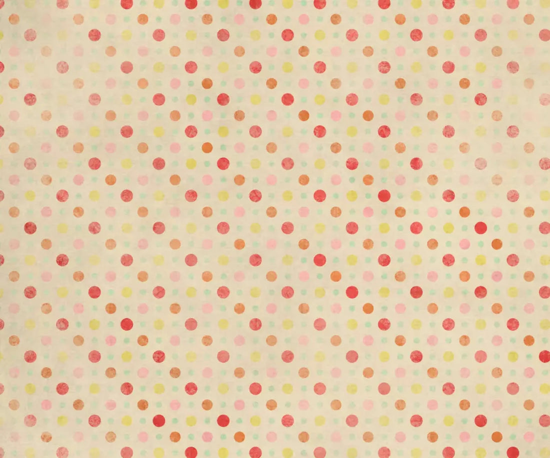 Larissa 5X42 Fleece ( 60 X 50 Inch ) Backdrop