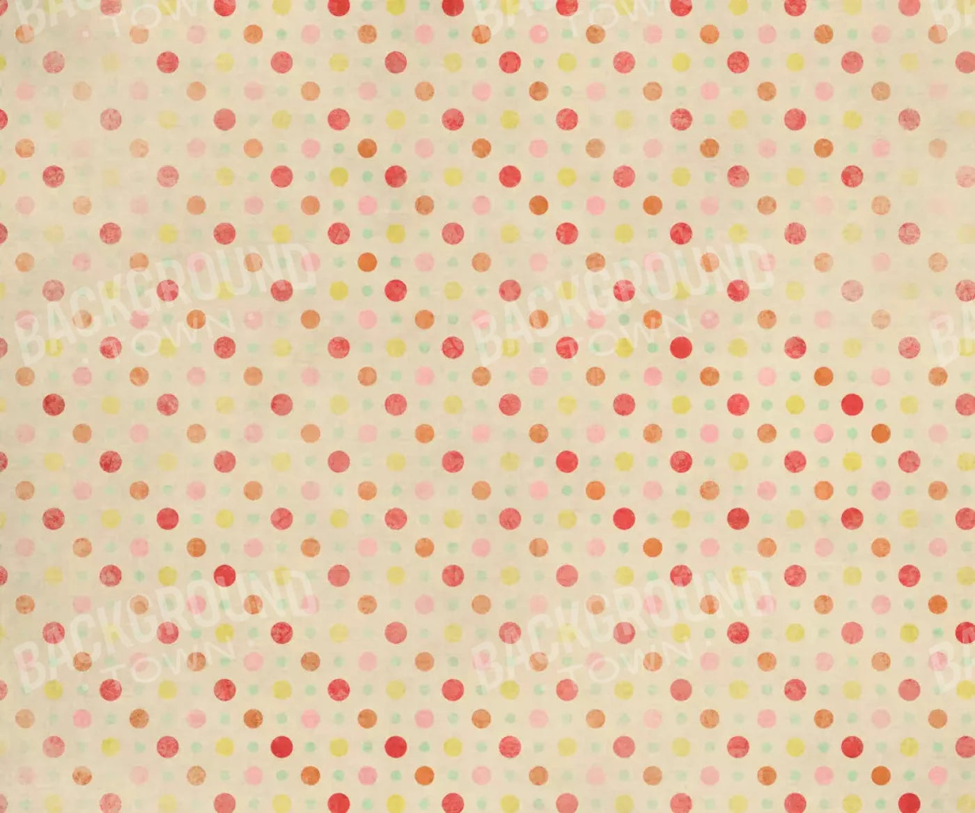 Larissa 5X42 Fleece ( 60 X 50 Inch ) Backdrop