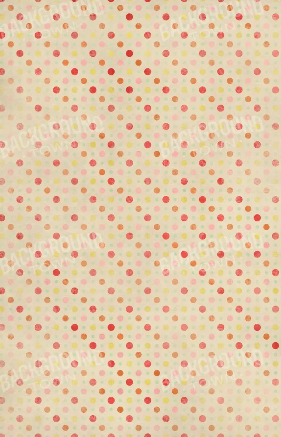 Larissa 8X12 Ultracloth ( 96 X 144 Inch ) Backdrop