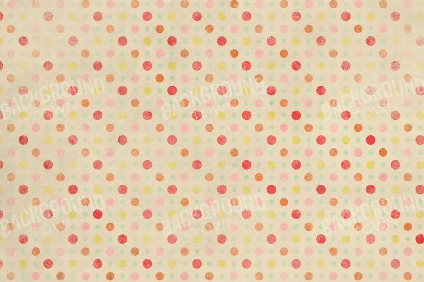 Larissa 8X5 Ultracloth ( 96 X 60 Inch ) Backdrop