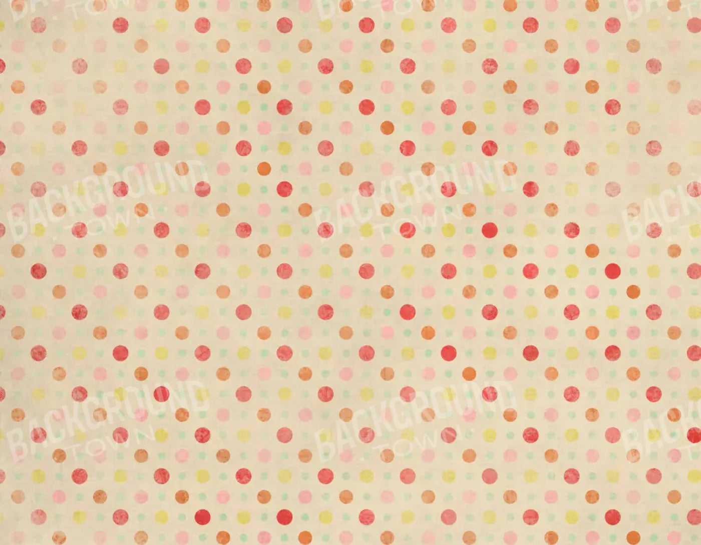 Larissa 8X6 Fleece ( 96 X 72 Inch ) Backdrop
