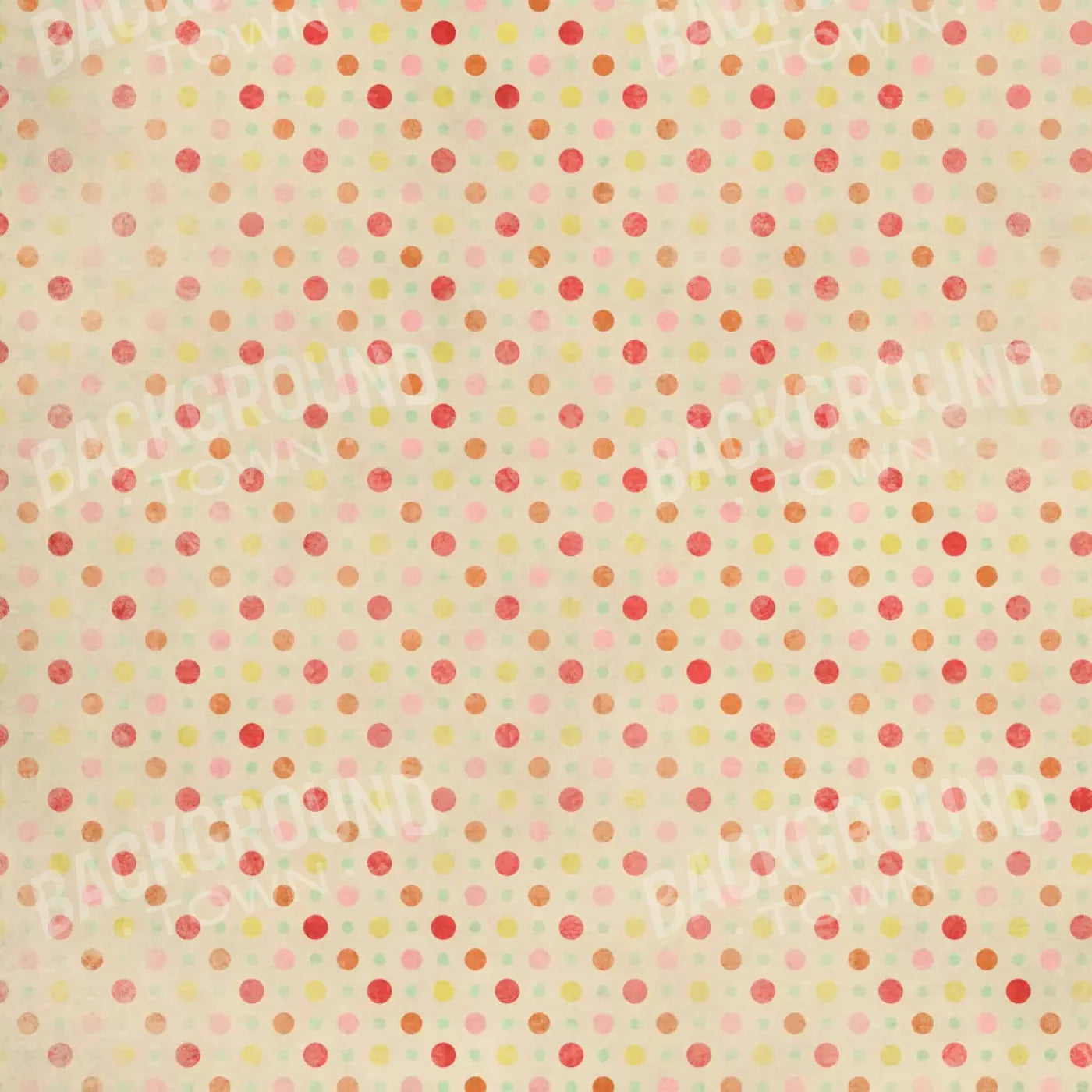 Larissa 8X8 Fleece ( 96 X Inch ) Backdrop