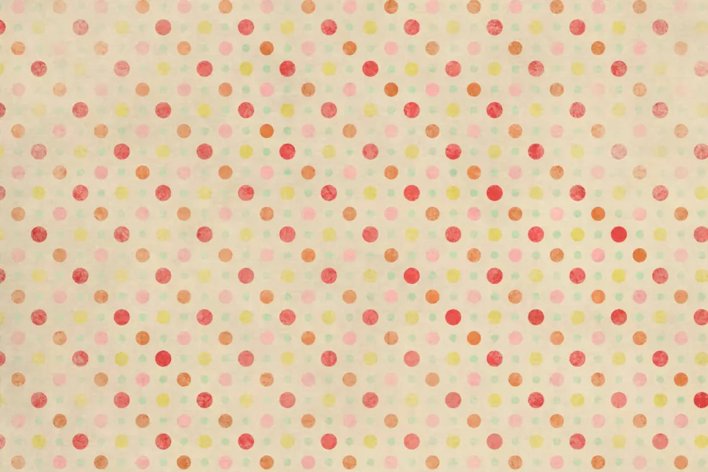 Larissa Backdrop