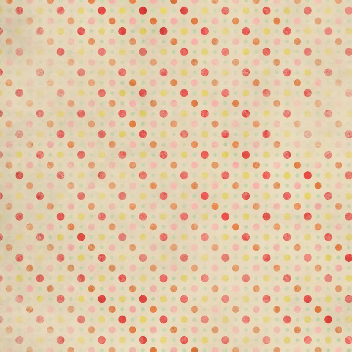 Larissa Backdrop