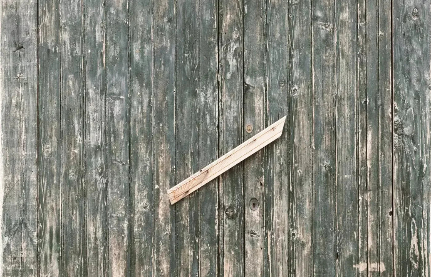 Latched 12X8 Ultracloth ( 144 X 96 Inch ) Backdrop