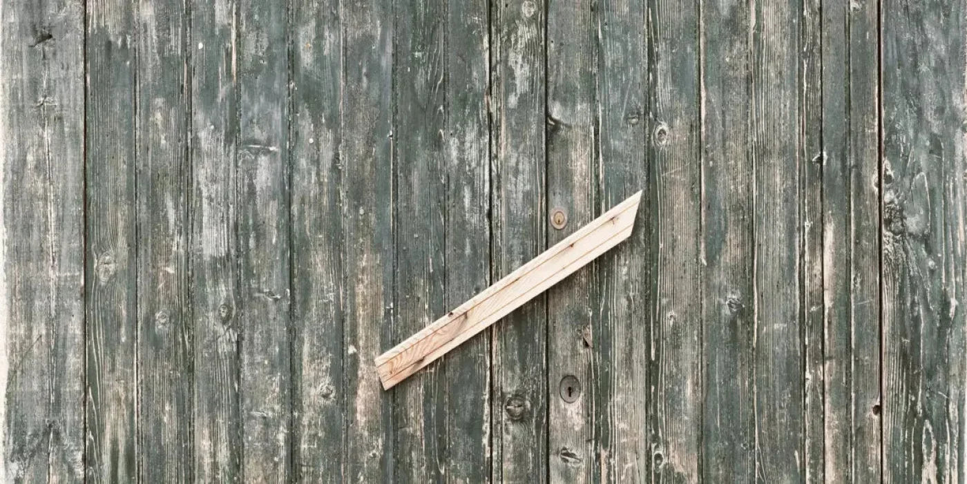 Latched 20X10 Ultracloth ( 240 X 120 Inch ) Backdrop