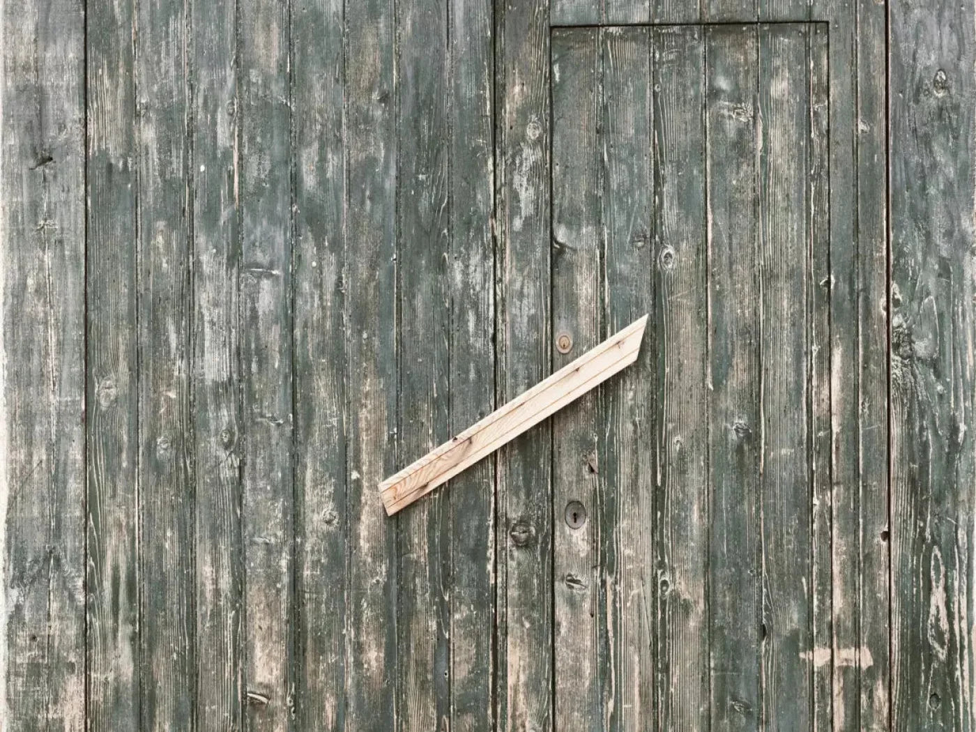 Latched 68X5 Fleece ( 80 X 60 Inch ) Backdrop