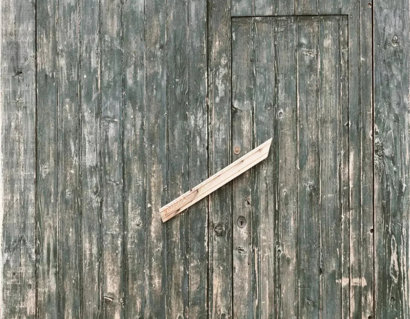 Latched 8X6 Fleece ( 96 X 72 Inch ) Backdrop