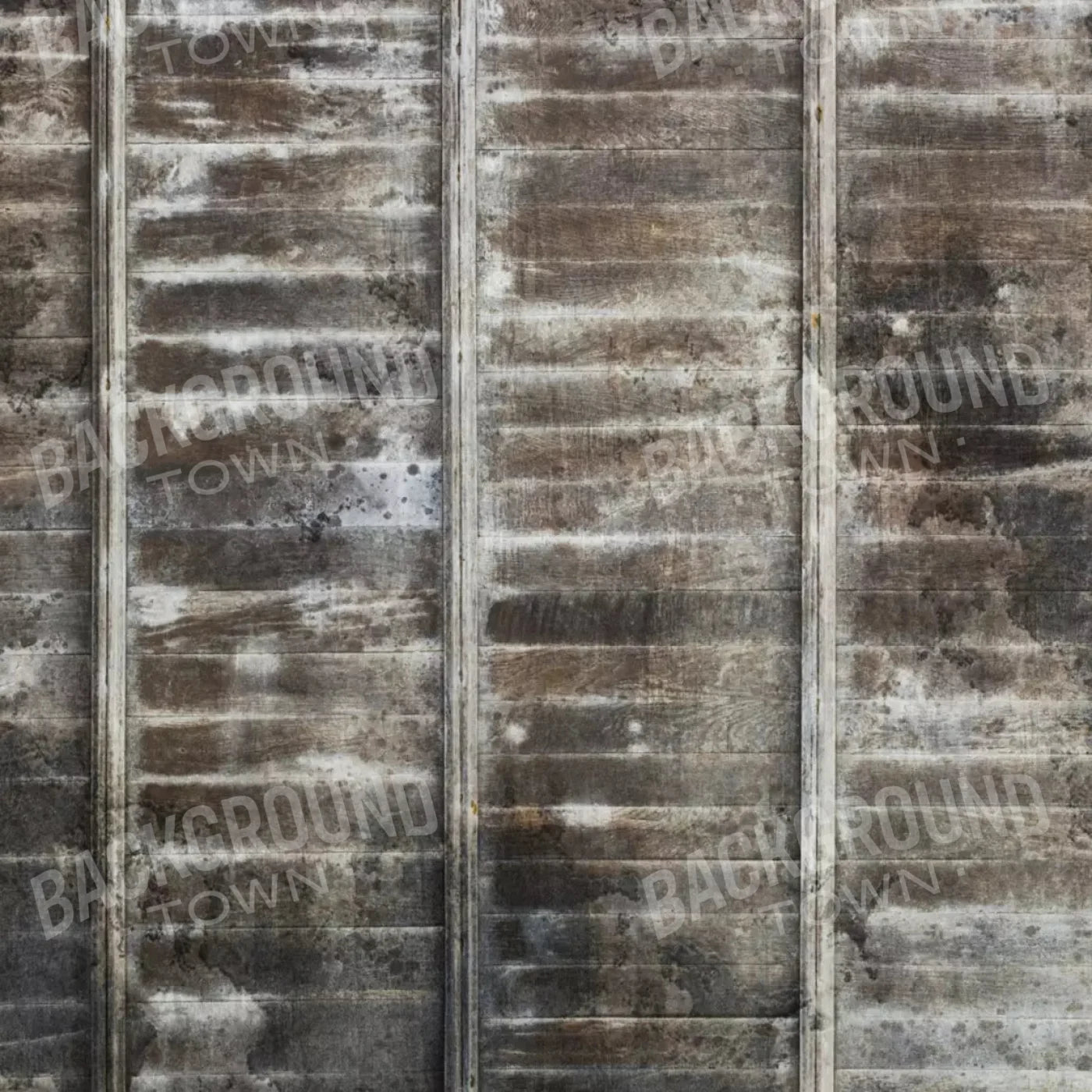 Lathe 10X10 Ultracloth ( 120 X Inch ) Backdrop