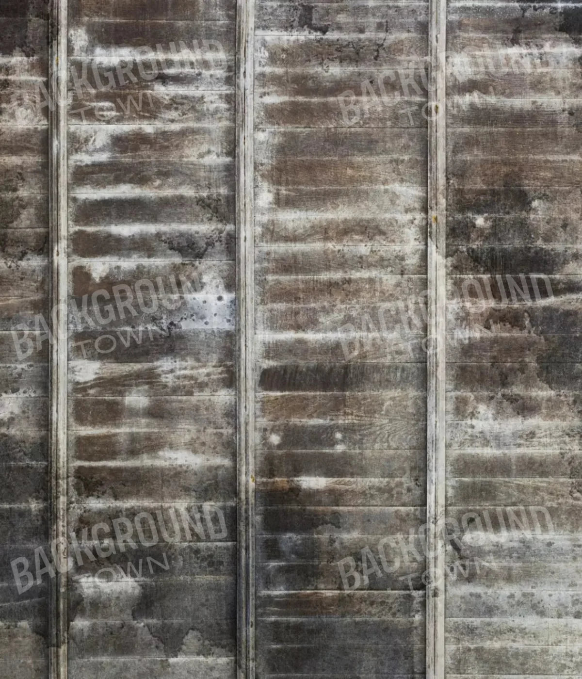 Lathe 10X12 Ultracloth ( 120 X 144 Inch ) Backdrop