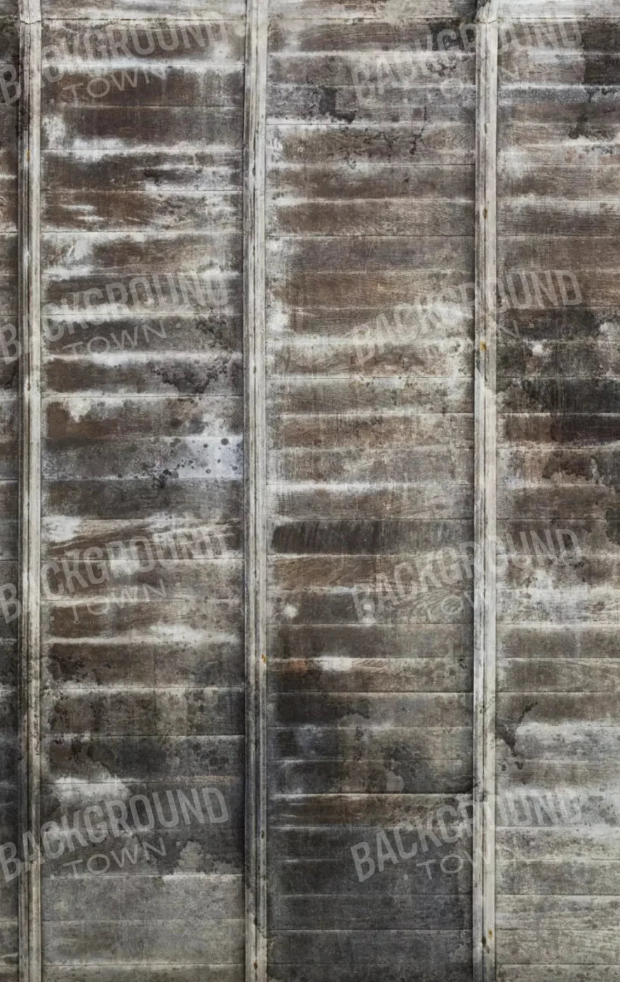 Lathe 10X16 Ultracloth ( 120 X 192 Inch ) Backdrop