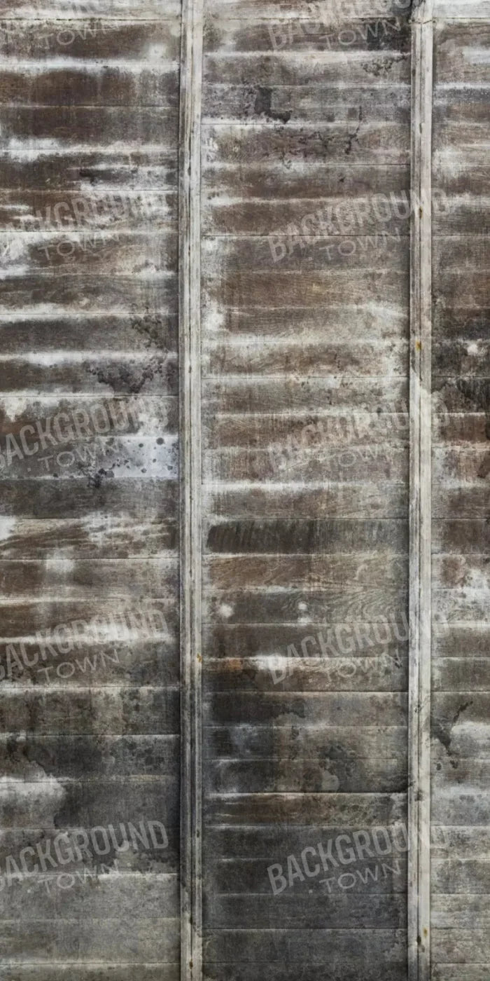 Lathe 10X20 Ultracloth ( 120 X 240 Inch ) Backdrop