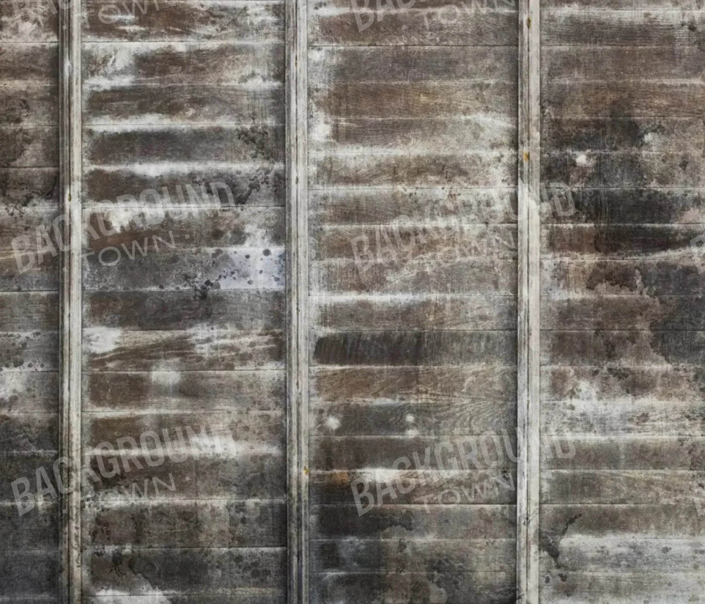 Lathe 12X10 Ultracloth ( 144 X 120 Inch ) Backdrop