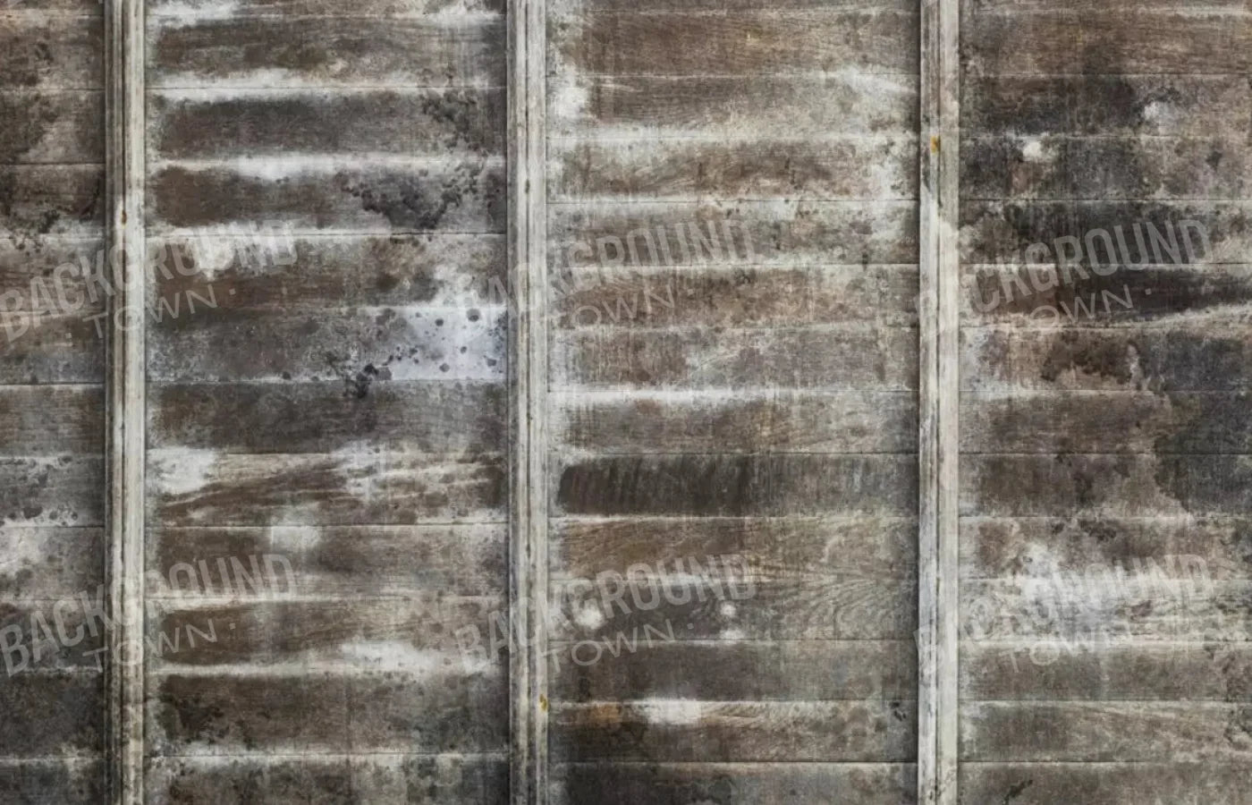 Lathe 12X8 Ultracloth ( 144 X 96 Inch ) Backdrop