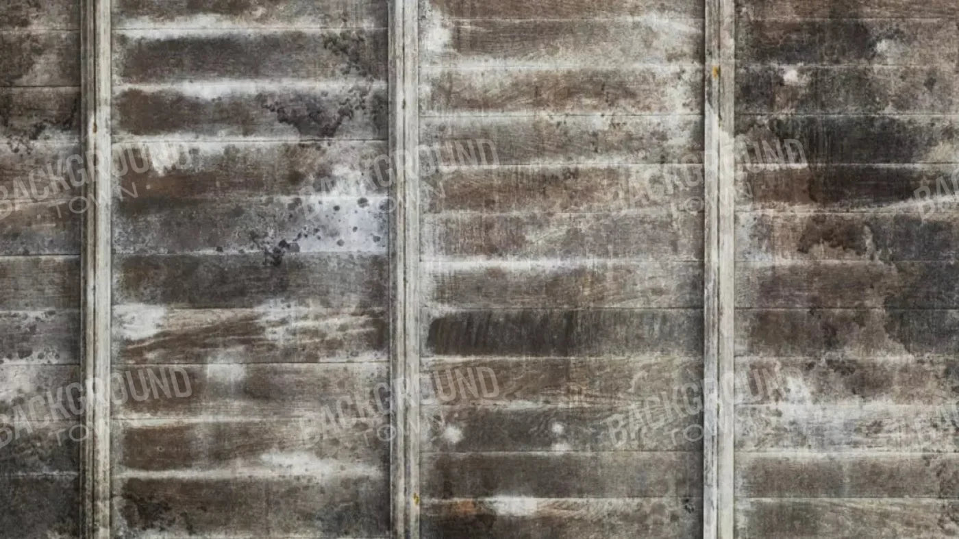 Lathe 14X8 Ultracloth ( 168 X 96 Inch ) Backdrop