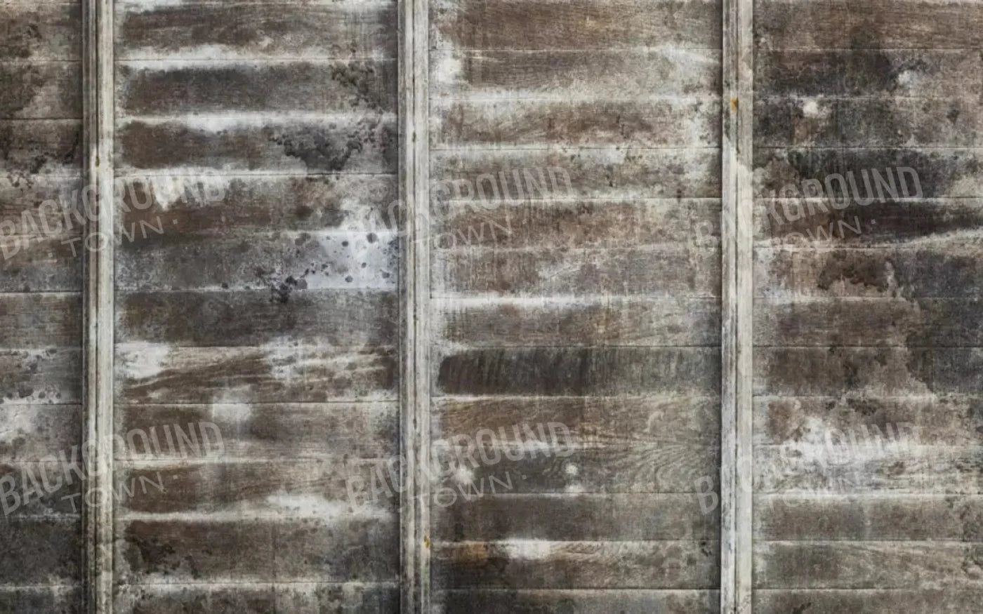 Lathe 14X9 Ultracloth ( 168 X 108 Inch ) Backdrop