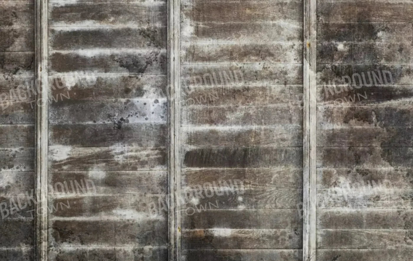 Lathe 16X10 Ultracloth ( 192 X 120 Inch ) Backdrop