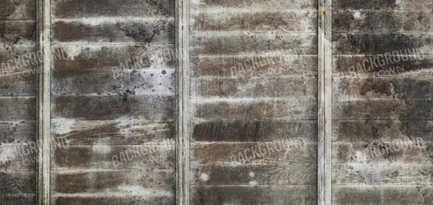 Lathe 16X8 Ultracloth ( 192 X 96 Inch ) Backdrop